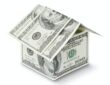 Vital insurance information from einsurancenewscom