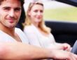 Inexpensive Car Insurance Vs Liability Insurance