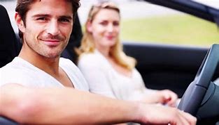 Inexpensive Car Insurance Vs Liability Insurance
