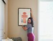 Surviving Your First Apartment: Checklist for Moving Out