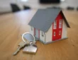 Protect Your Home and Finances Understanding Home Insurance Coverage | Find out what home insurance covers and how to get affordable coverage for your property