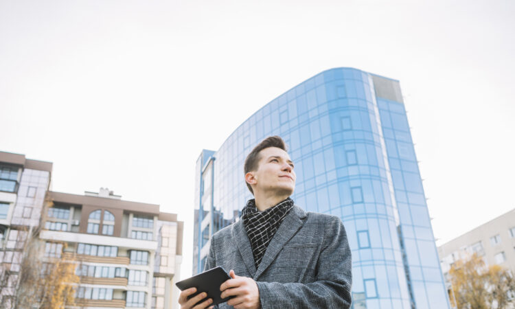 buy rehab rent refinance repeat