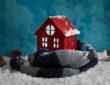Keep your home cozy without breaking the bank Discover smart budget friendly winter comfort hacks and learn how the Dixon Agency helps homeowners protect what matters most Read more at einsurancenewscom Learn more at wwwdixoninsurecom