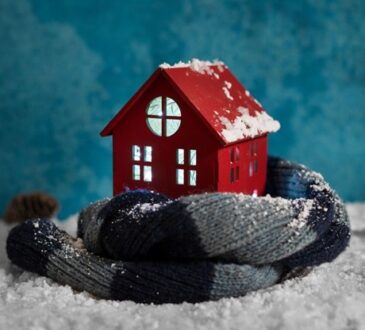 Keep your home cozy without breaking the bank! Discover smart, budget-friendly winter comfort hacks and learn how the Dixon Agency helps homeowners protect what matters most. Read more at einsurancenews.com Learn more at www.dixoninsure.com
