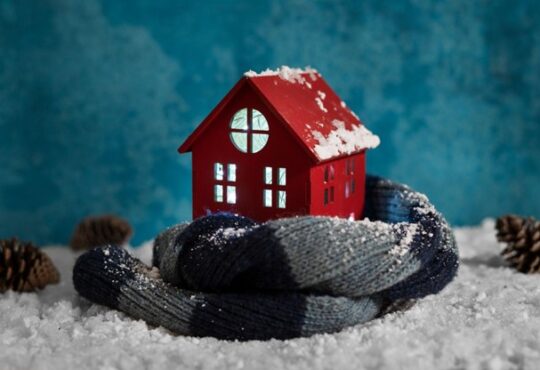 Winter Comfort EInsurance News Keep your home cozy without breaking the bank Discover smart budget friendly winter comfort hacks and learn how the Dixon Agency helps homeowners protect what matters most Read more at einsurancenewscom Learn more at wwwdixoninsurecom