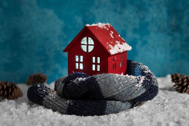 Keep your home cozy without breaking the bank Discover smart budget friendly winter comfort hacks and learn how the Dixon Agency helps homeowners protect what matters most Read more at einsurancenewscom Learn more at wwwdixoninsurecom