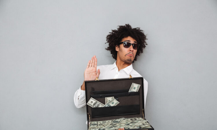 Money Traps 2026 EInsurance News Money Traps to Avoid if you run a small business