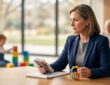 Manage Financial Challenges When You’re Supporting Parents and Kids