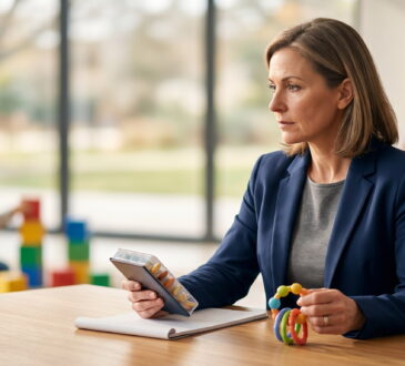 Manage Financial Challenges When You’re Supporting Parents and Kids