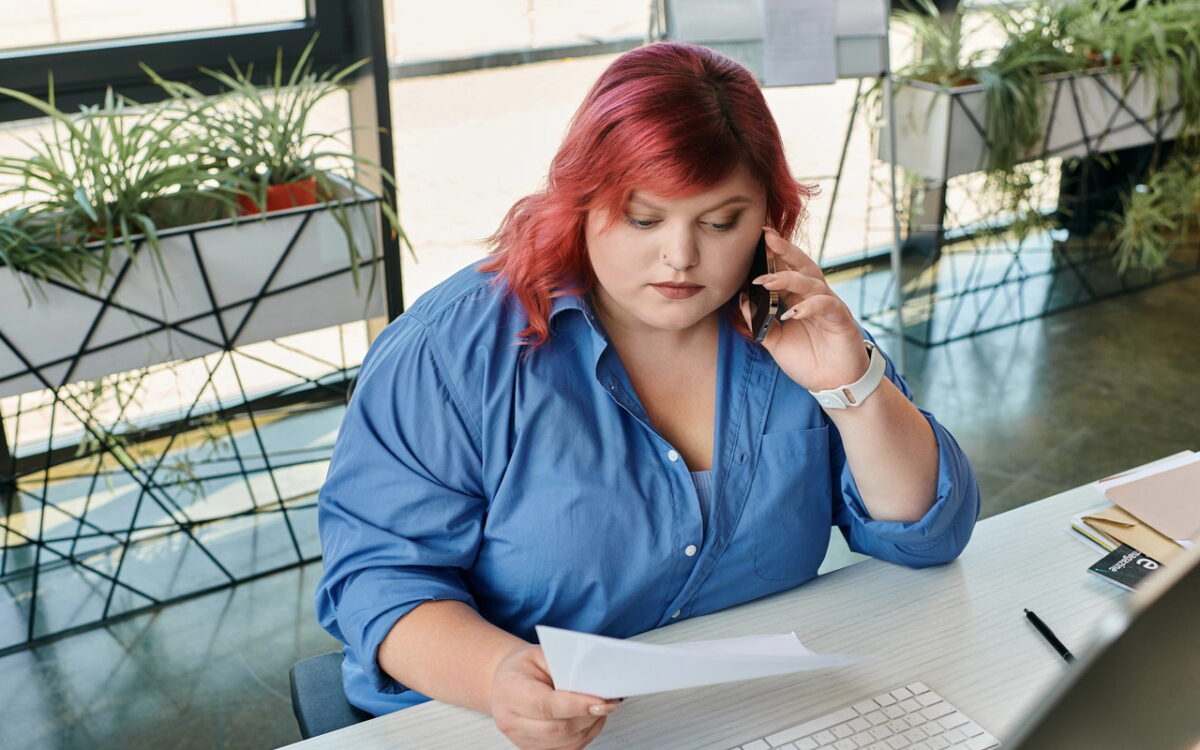 Atlanta business owner reviewing certificate of insurance requirements for commercial insurance compliance