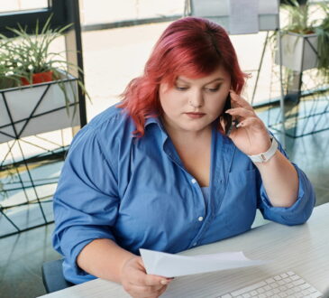 Atlanta business owner reviewing certificate of insurance requirements for commercial insurance compliance