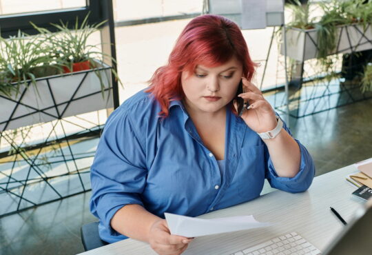 Atlanta business owner reviewing certificate of insurance requirements for commercial insurance compliance