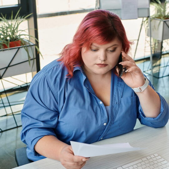 Atlanta business owner reviewing certificate of insurance requirements for commercial insurance compliance