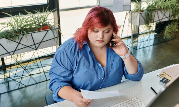Atlanta business owner reviewing certificate of insurance requirements for commercial insurance compliance